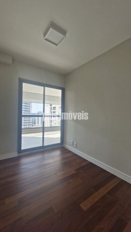 Apartamento, 3 quartos, 154 m² - Foto 13