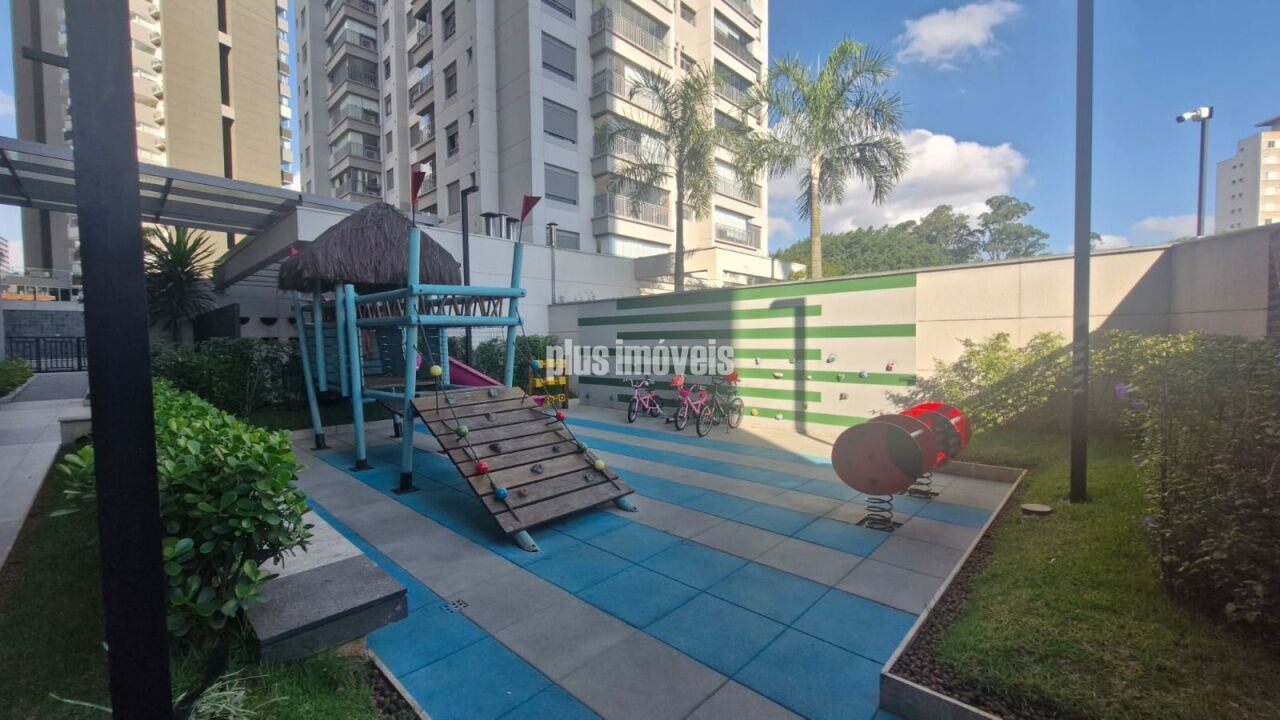 Apartamento, 3 quartos, 154 m² - Foto 30