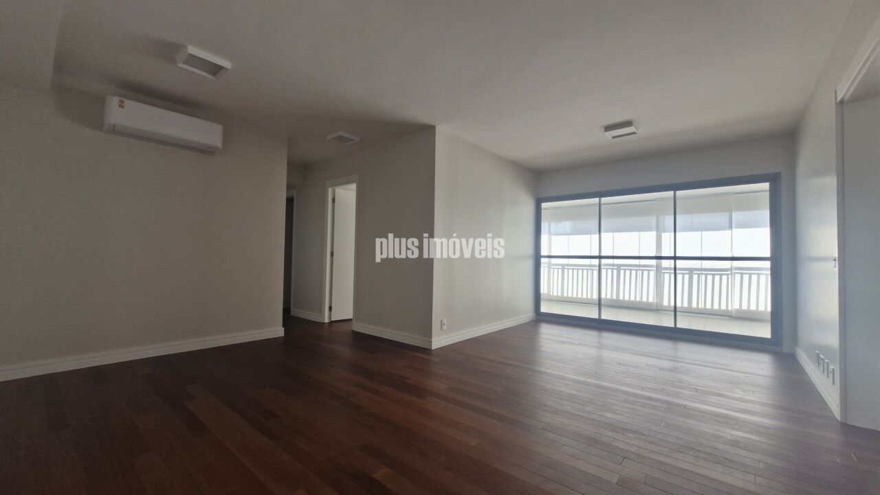 Apartamento, 3 quartos, 154 m² - Foto 1