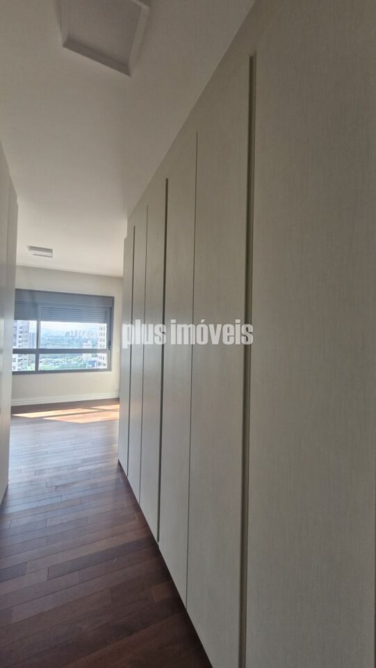 Apartamento, 3 quartos, 154 m² - Foto 24