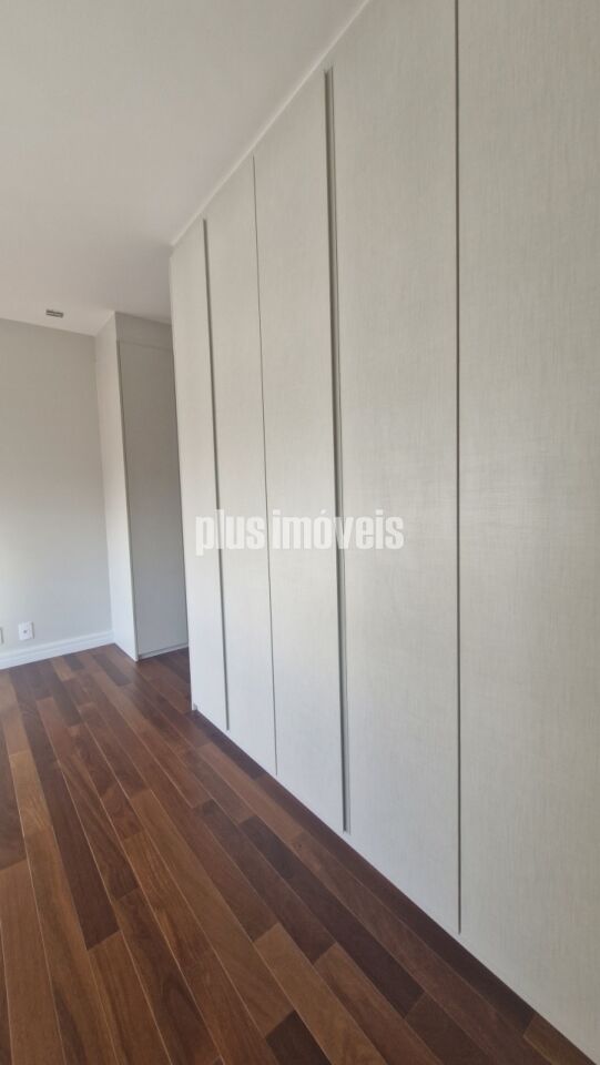 Apartamento, 3 quartos, 154 m² - Foto 17