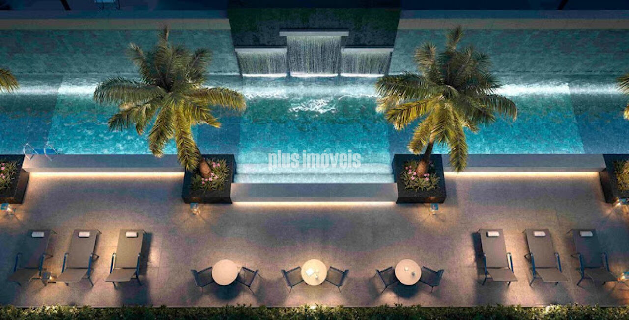 Apartamento, 3 quartos, 154 m² - Foto 27