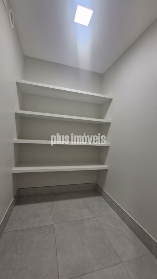 Apartamento, 3 quartos, 154 m² - Foto 36