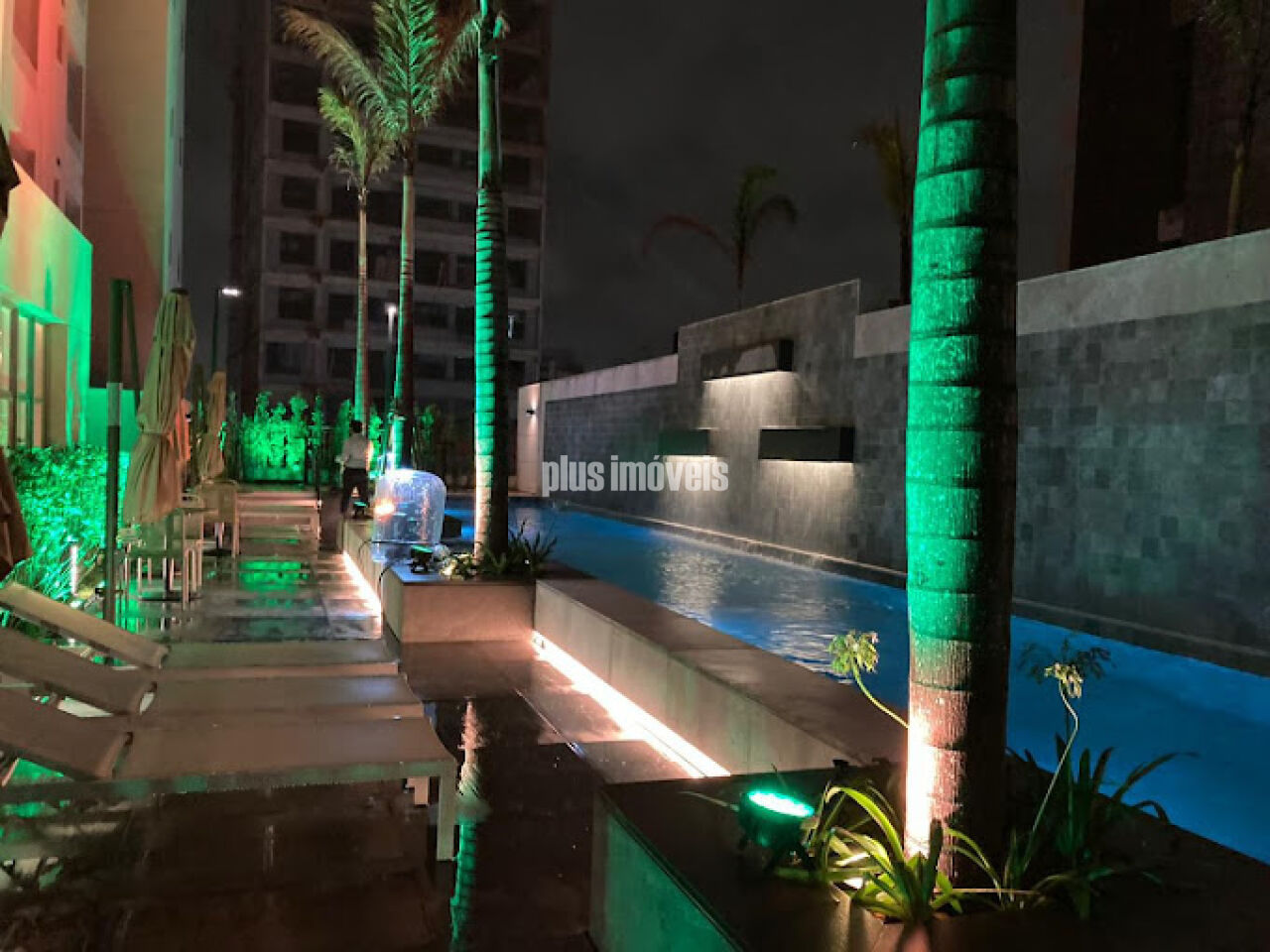 Apartamento, 3 quartos, 154 m² - Foto 33