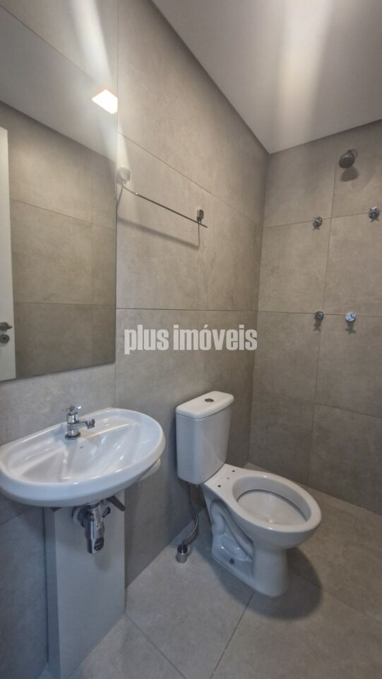 Apartamento, 3 quartos, 154 m² - Foto 35