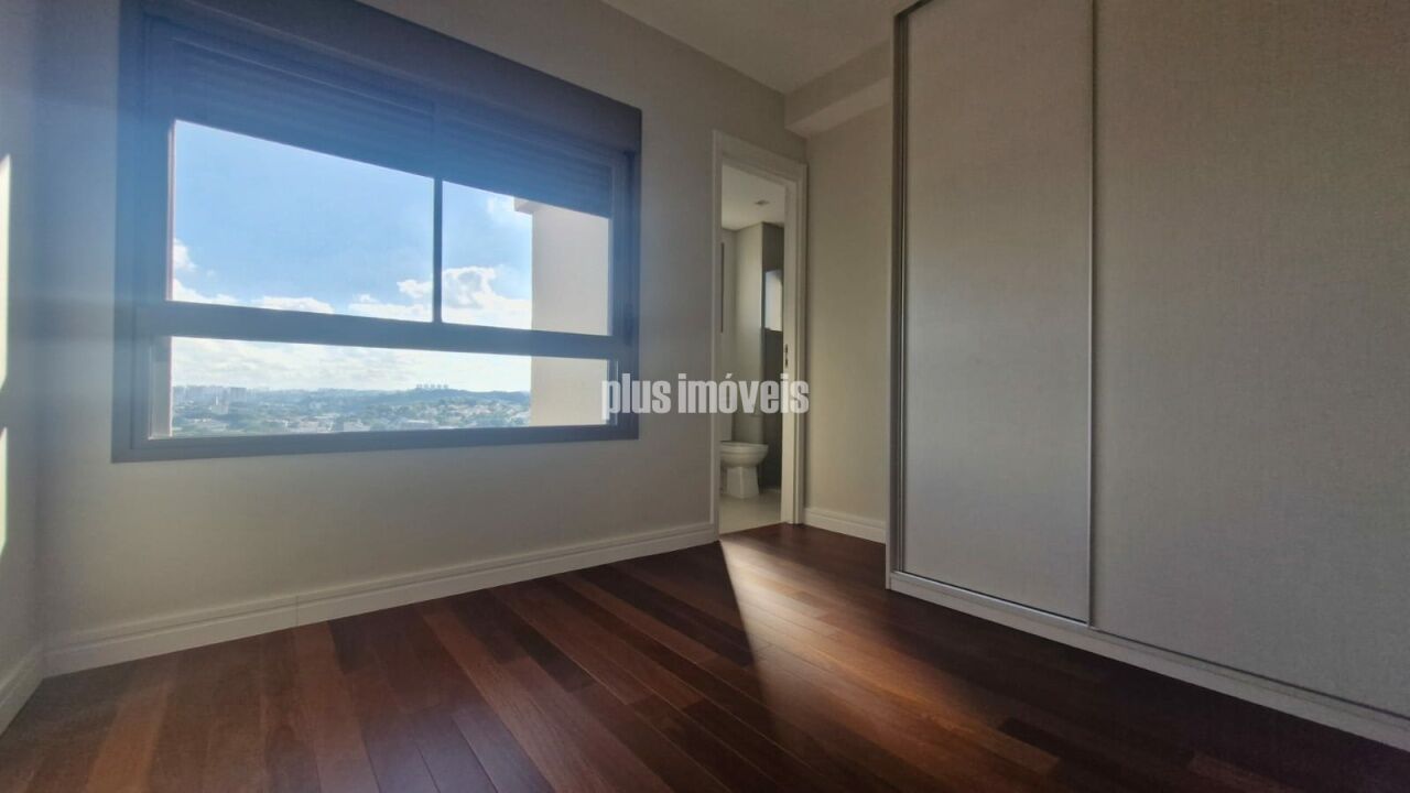 Apartamento, 3 quartos, 154 m² - Foto 18