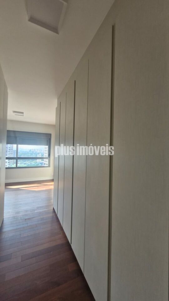 Apartamento, 3 quartos, 154 m² - Foto 41