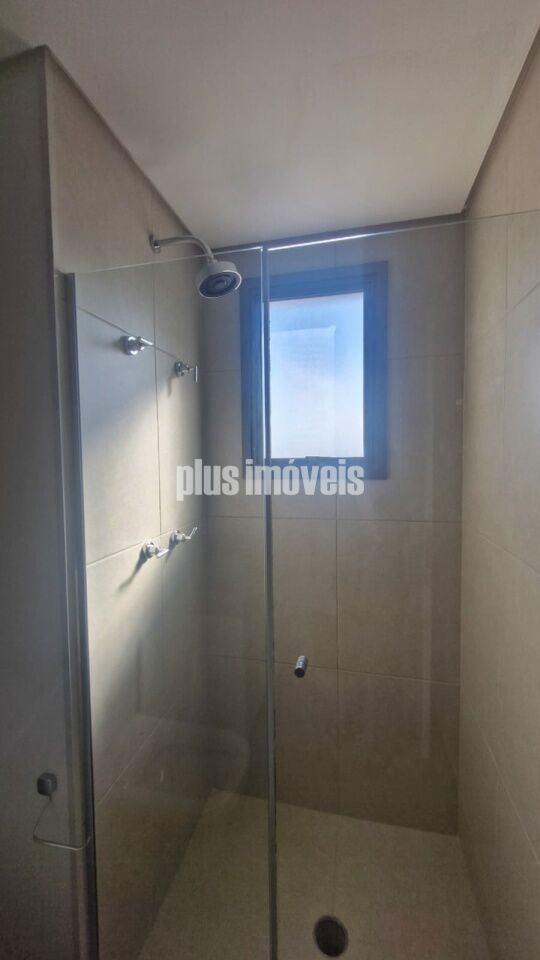 Apartamento, 3 quartos, 154 m² - Foto 23