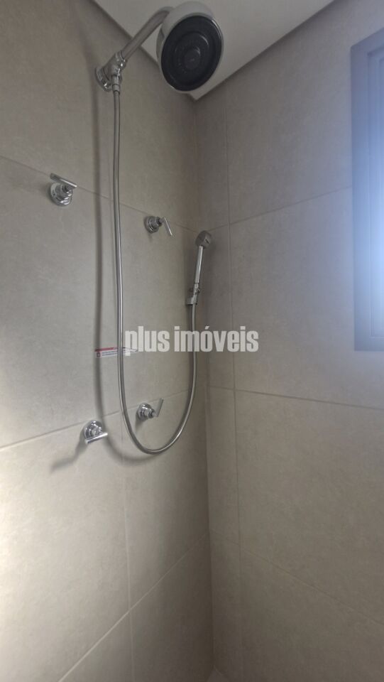 Apartamento, 3 quartos, 154 m² - Foto 42