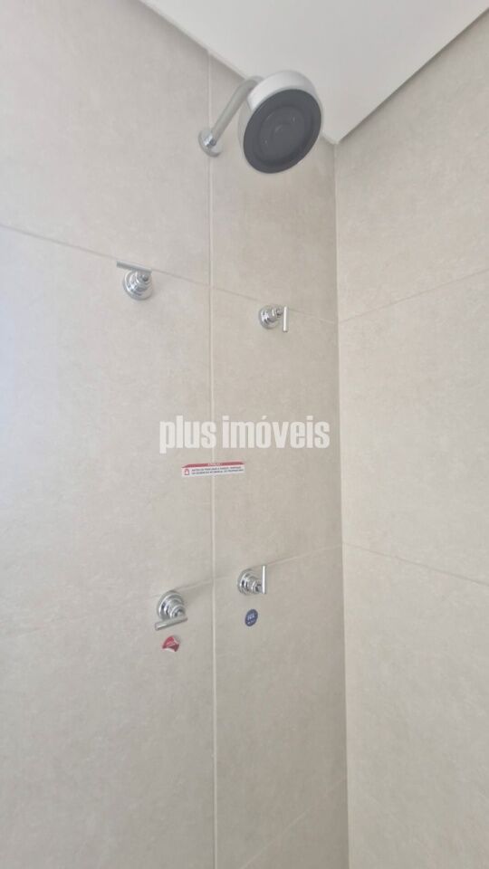 Apartamento, 3 quartos, 154 m² - Foto 43