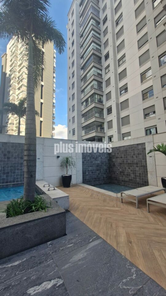Apartamento, 3 quartos, 154 m² - Foto 40