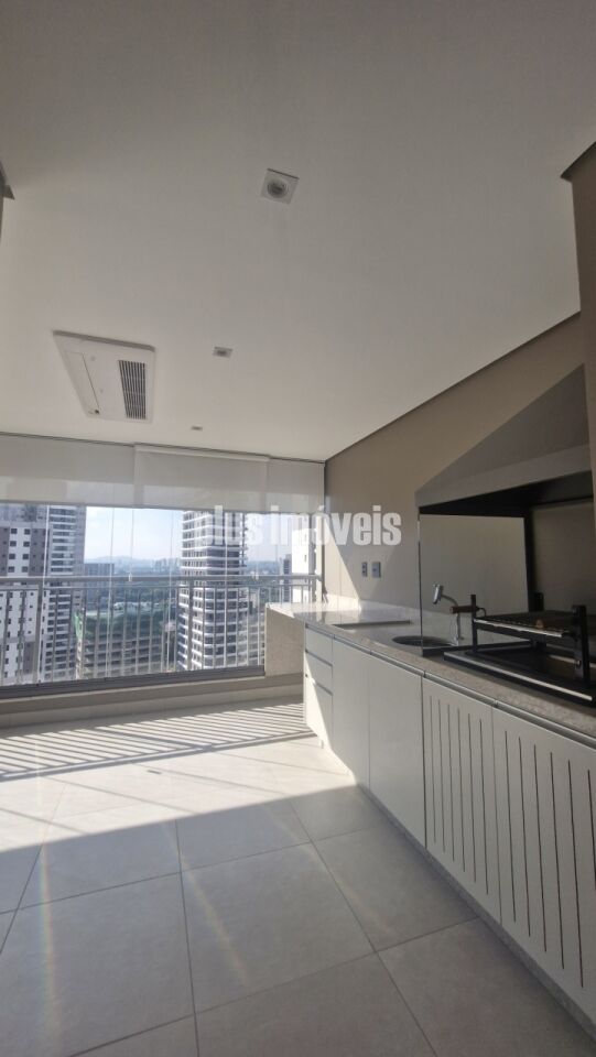 Apartamento, 3 quartos, 154 m² - Foto 37