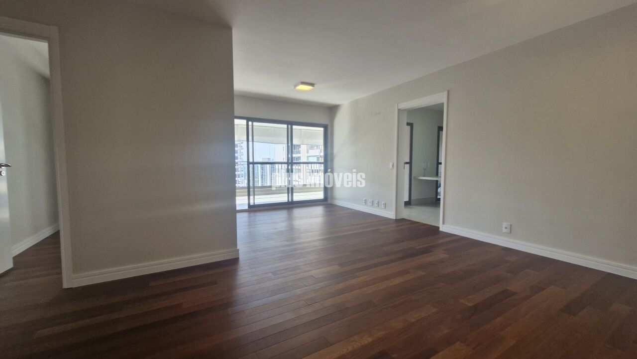 Apartamento, 3 quartos, 154 m² - Foto 12