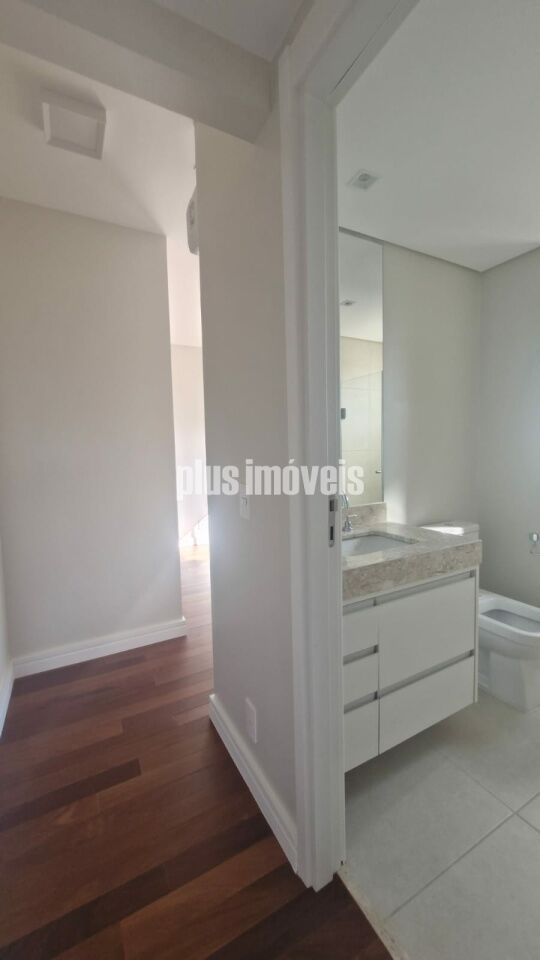 Apartamento, 3 quartos, 154 m² - Foto 20