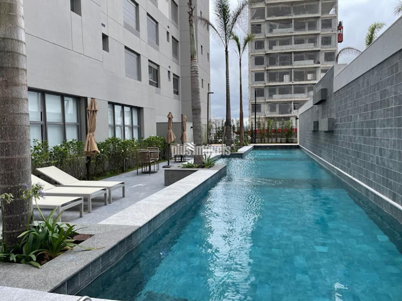Apartamento, 3 quartos, 154 m² - Foto 25