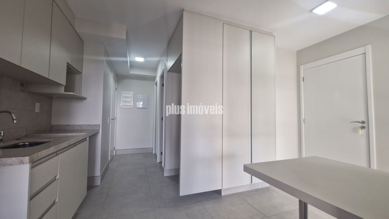 Apartamento, 3 quartos, 154 m² - Foto 8