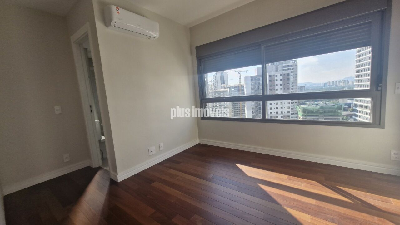 Apartamento, 3 quartos, 154 m² - Foto 14