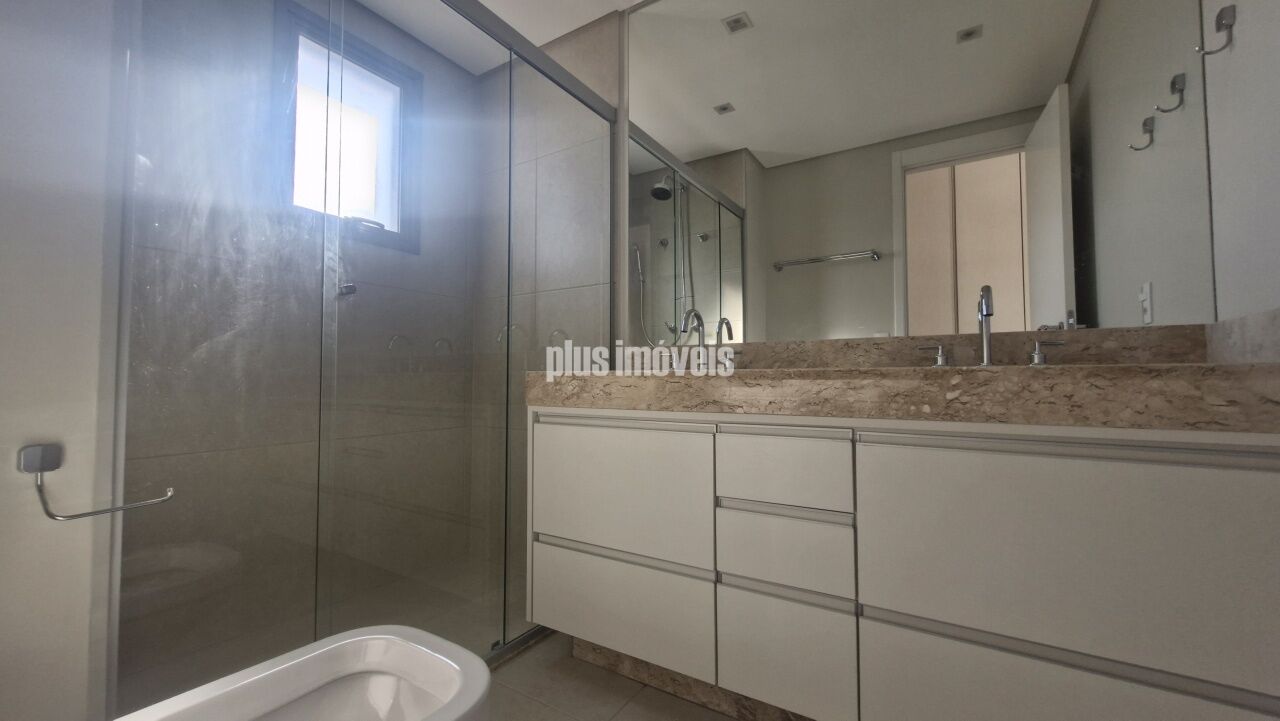 Apartamento, 3 quartos, 154 m² - Foto 16
