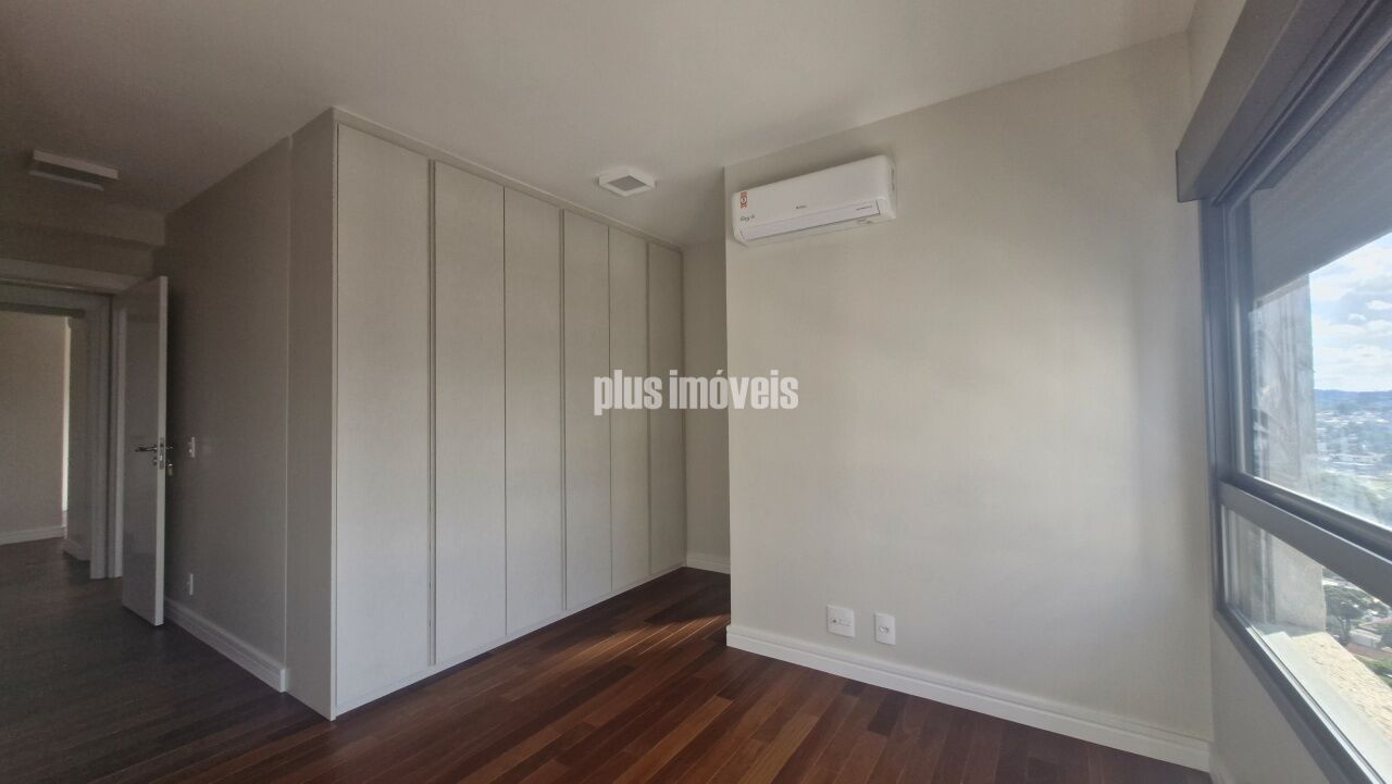 Apartamento, 3 quartos, 154 m² - Foto 15