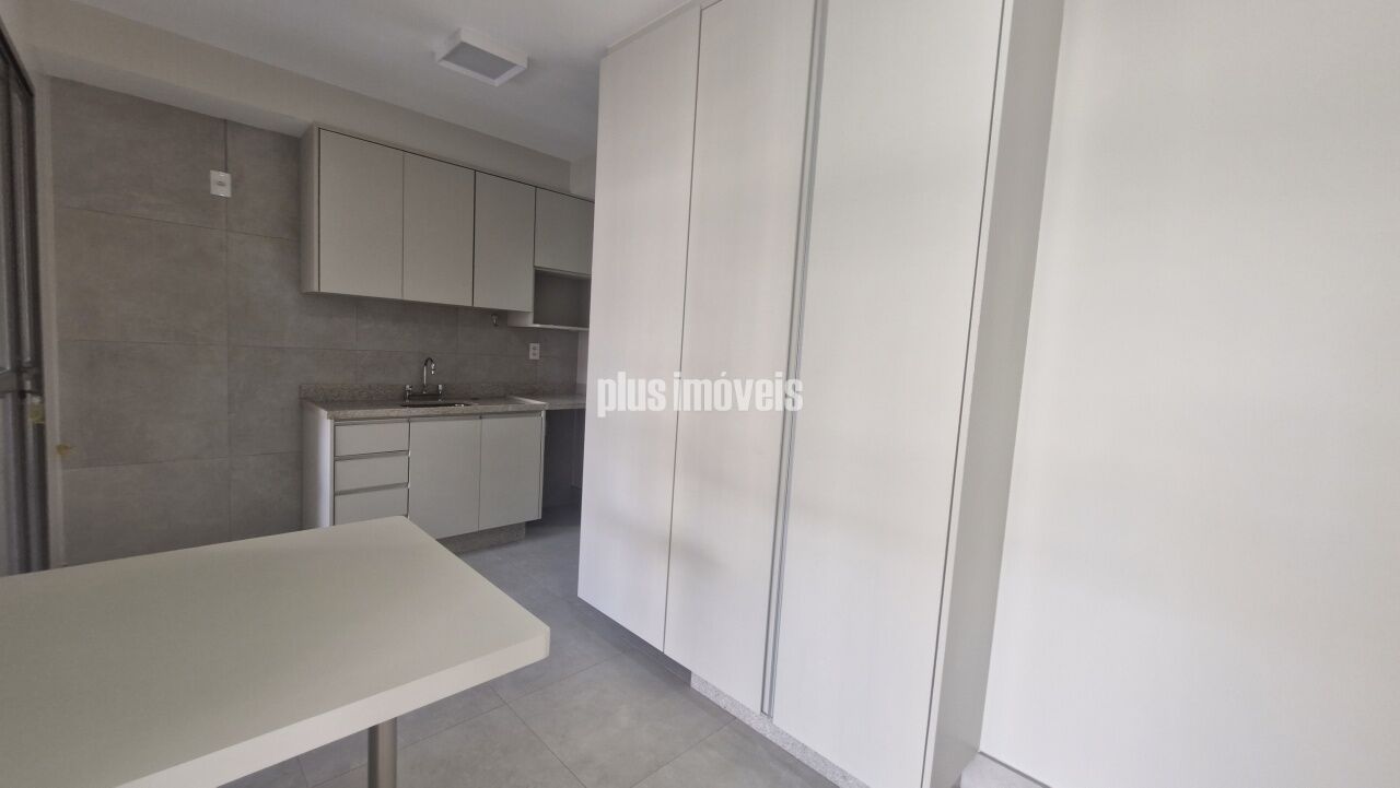 Apartamento, 3 quartos, 154 m² - Foto 9