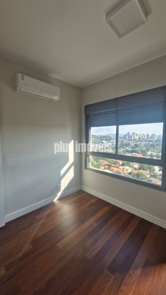 Apartamento, 3 quartos, 154 m² - Foto 21