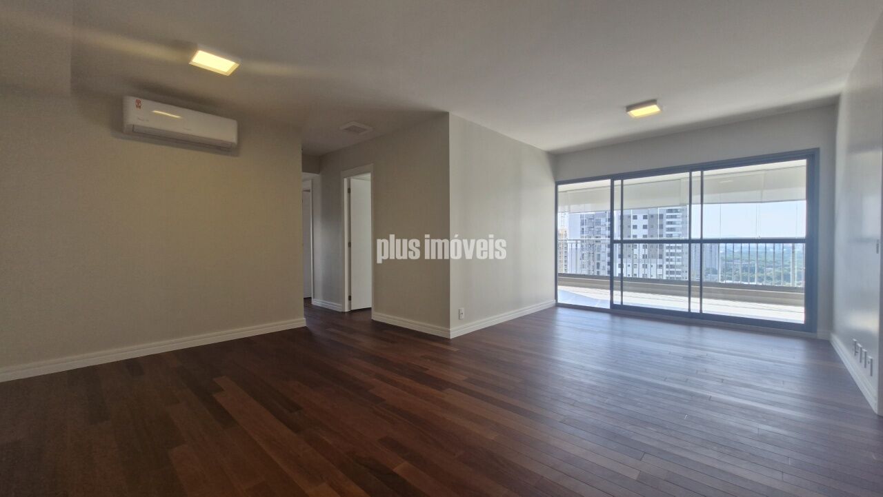 Apartamento, 3 quartos, 154 m² - Foto 39