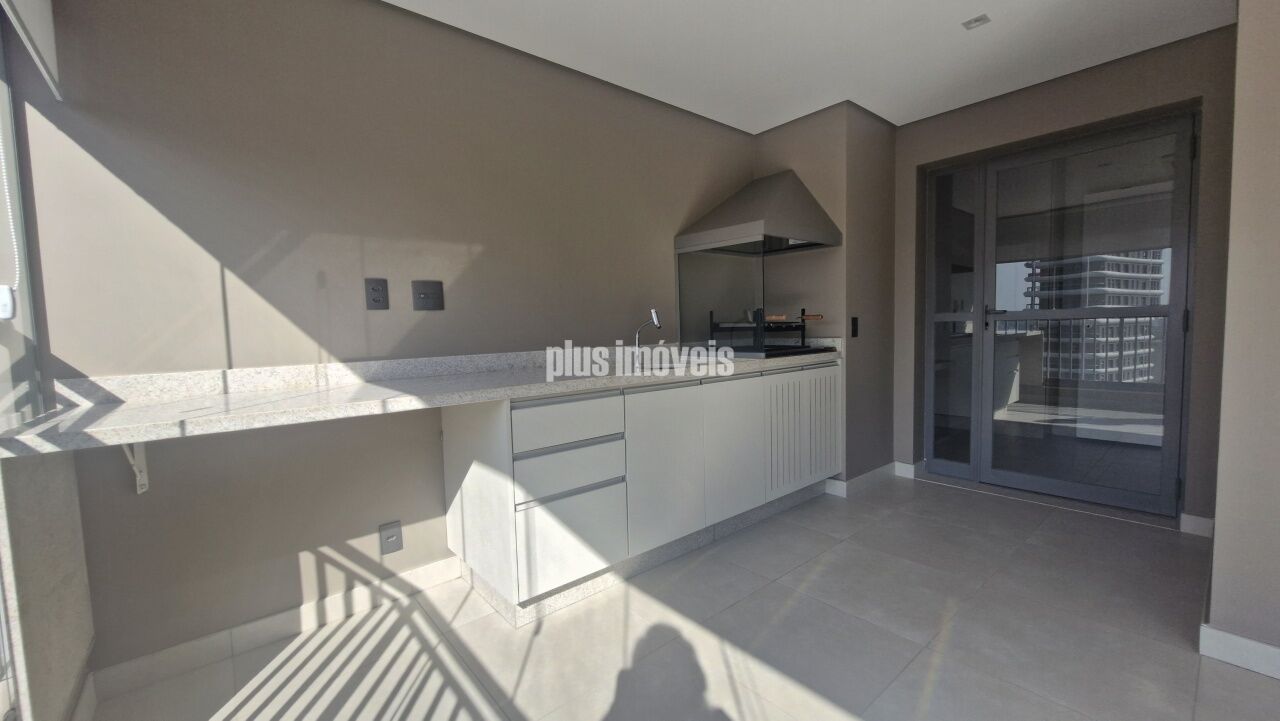 Apartamento, 3 quartos, 154 m² - Foto 6