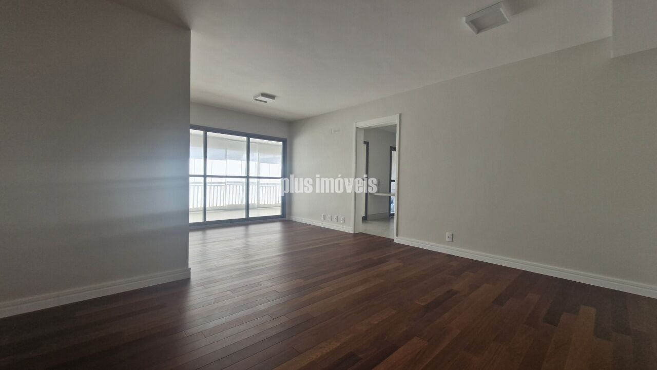 Apartamento, 3 quartos, 154 m² - Foto 2