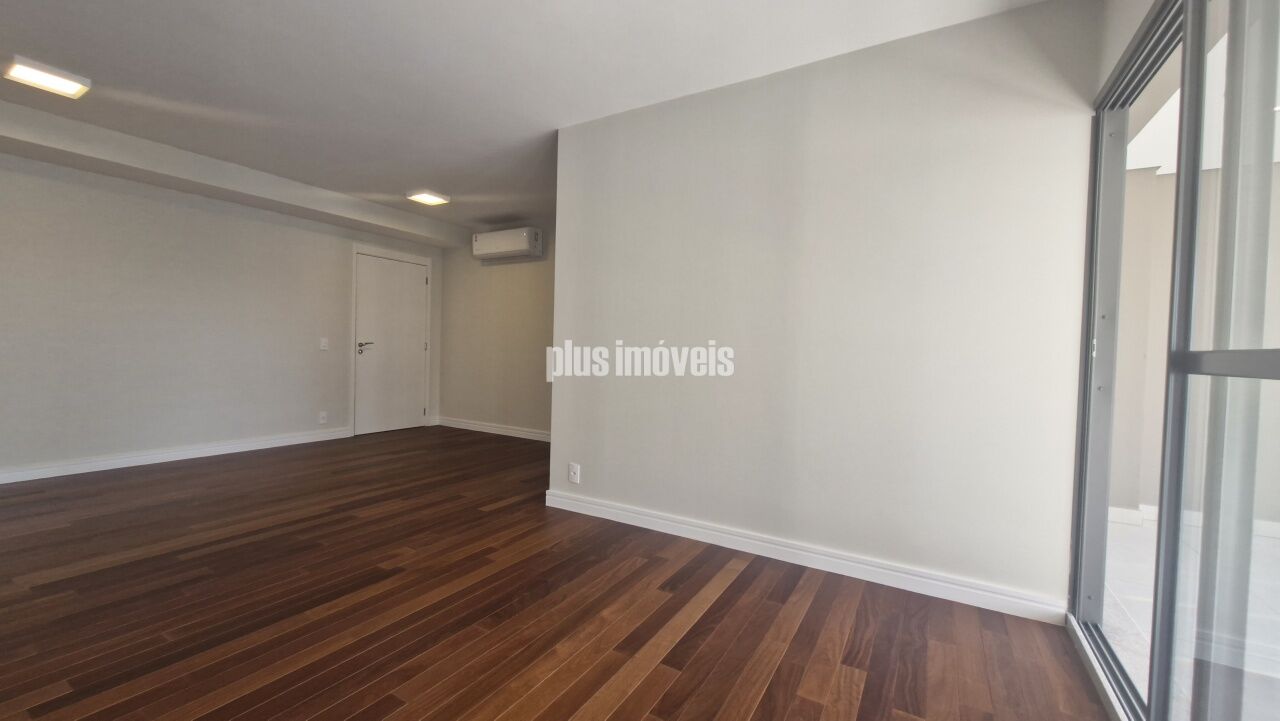 Apartamento, 3 quartos, 154 m² - Foto 3