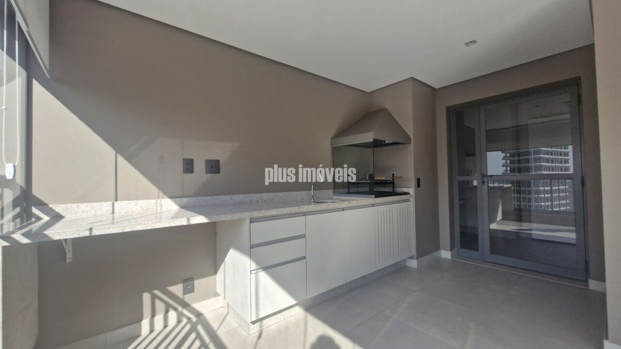 Apartamento, 3 quartos, 154 m² - Foto 38