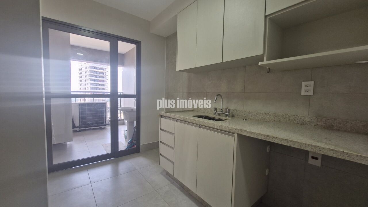Apartamento, 3 quartos, 154 m² - Foto 7