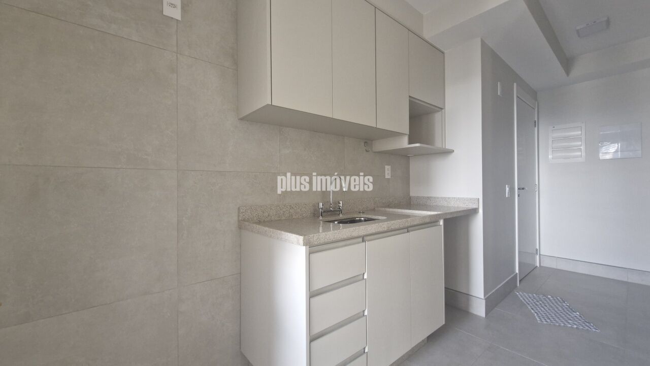 Apartamento, 3 quartos, 154 m² - Foto 10