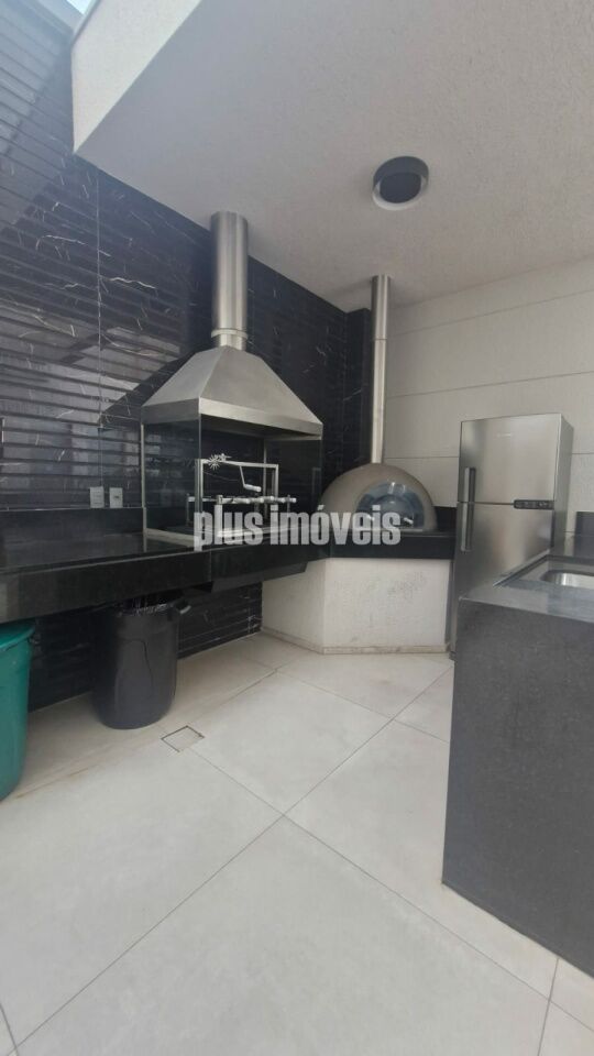 Apartamento, 3 quartos, 154 m² - Foto 32
