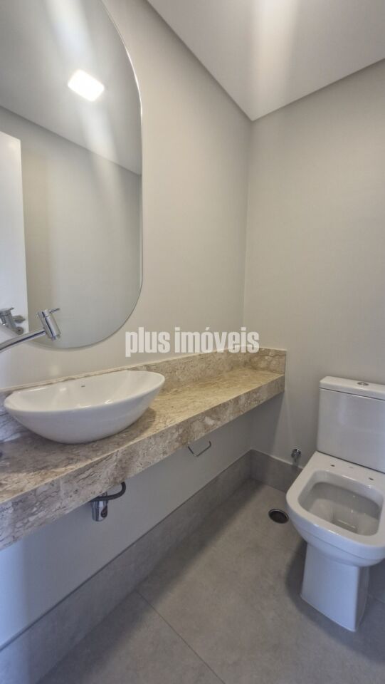 Apartamento, 3 quartos, 154 m² - Foto 19