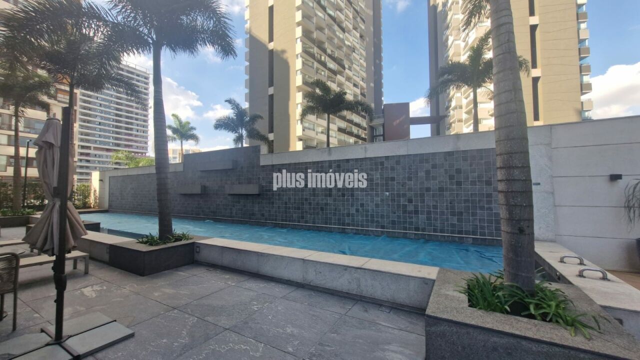 Apartamento, 3 quartos, 154 m² - Foto 26