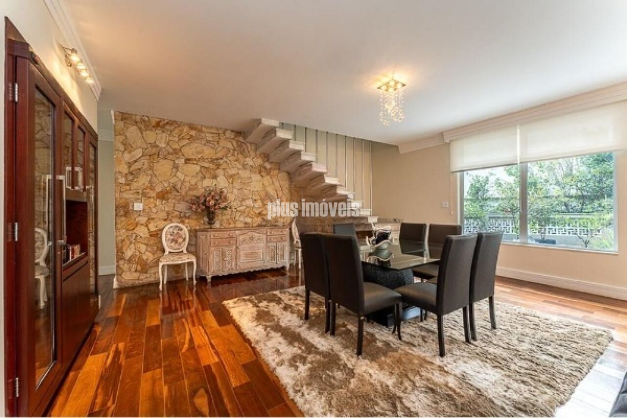 Casa, 4 quartos, 510 m² - Foto 10