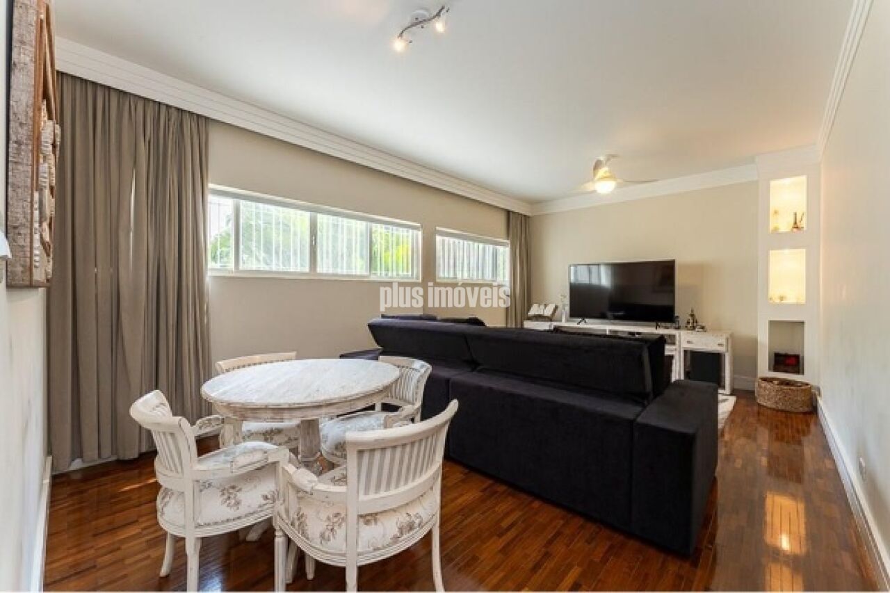 Casa, 4 quartos, 510 m² - Foto 13