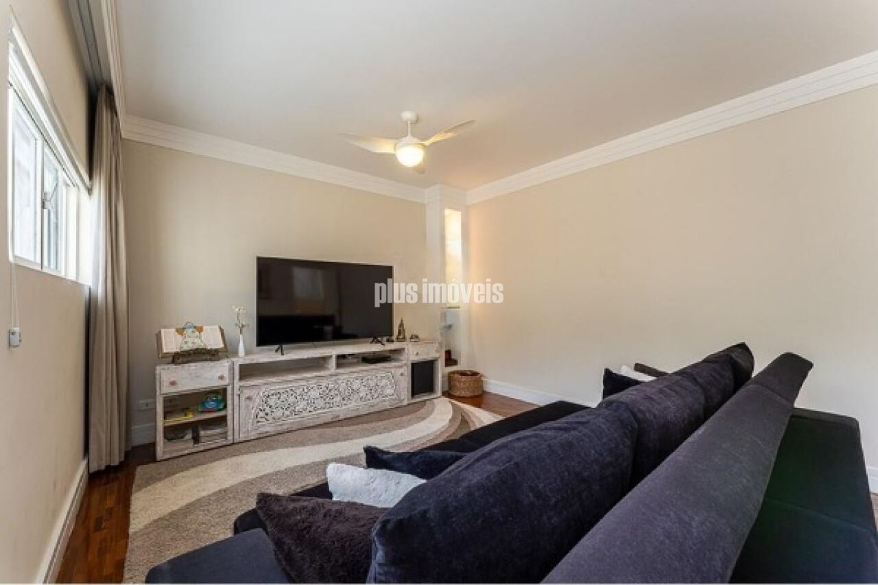 Casa, 4 quartos, 510 m² - Foto 14