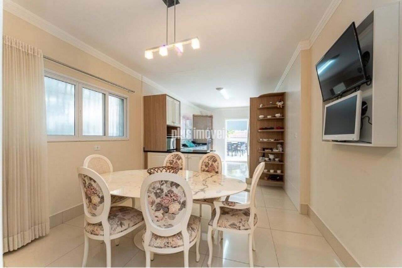 Casa, 4 quartos, 510 m² - Foto 15