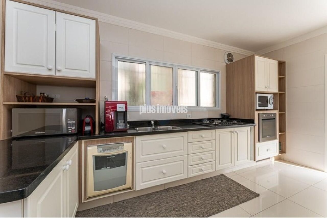 Casa, 4 quartos, 510 m² - Foto 17