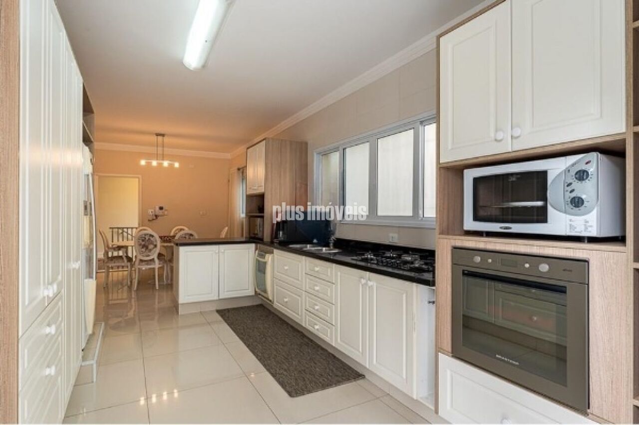 Casa, 4 quartos, 510 m² - Foto 18