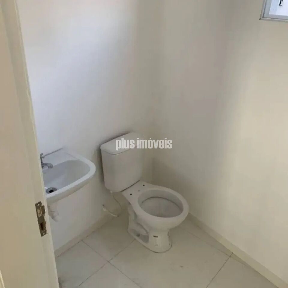 Loja-Salão, 282 m² - Foto 8