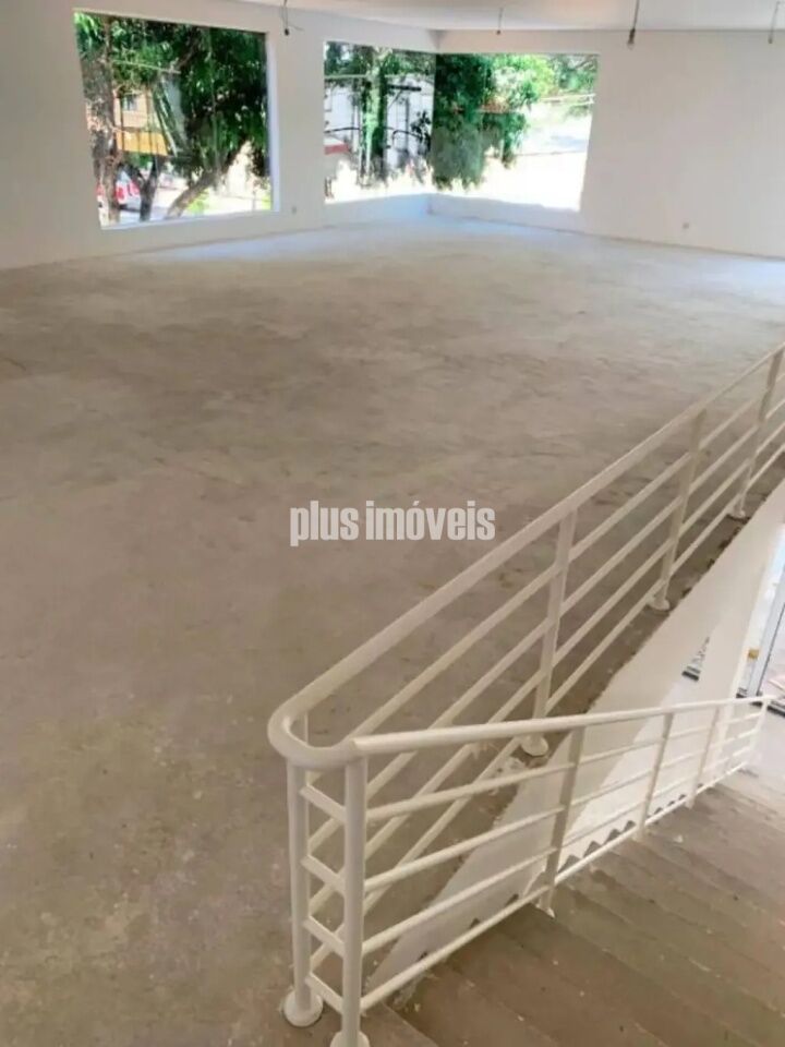 Loja-Salão, 282 m² - Foto 3