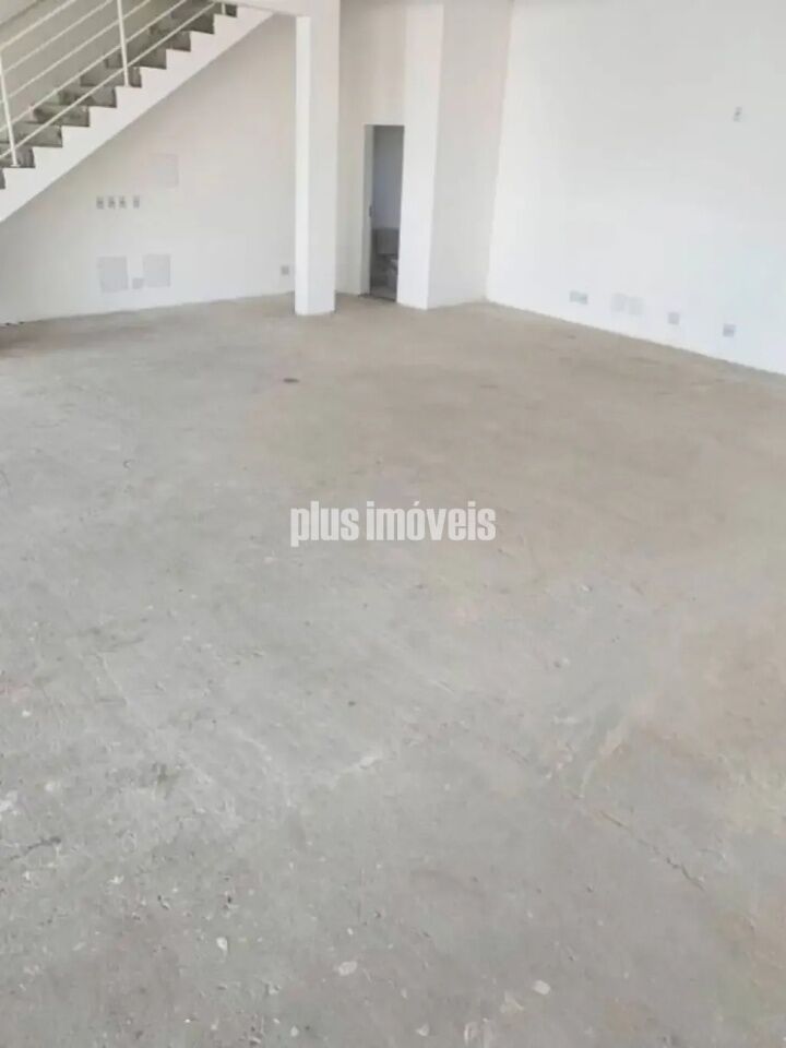 Loja-Salão, 282 m² - Foto 4