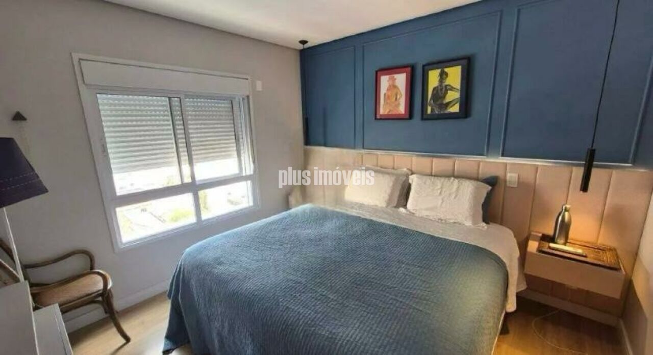 Apartamento, 3 quartos, 164 m² - Foto 28