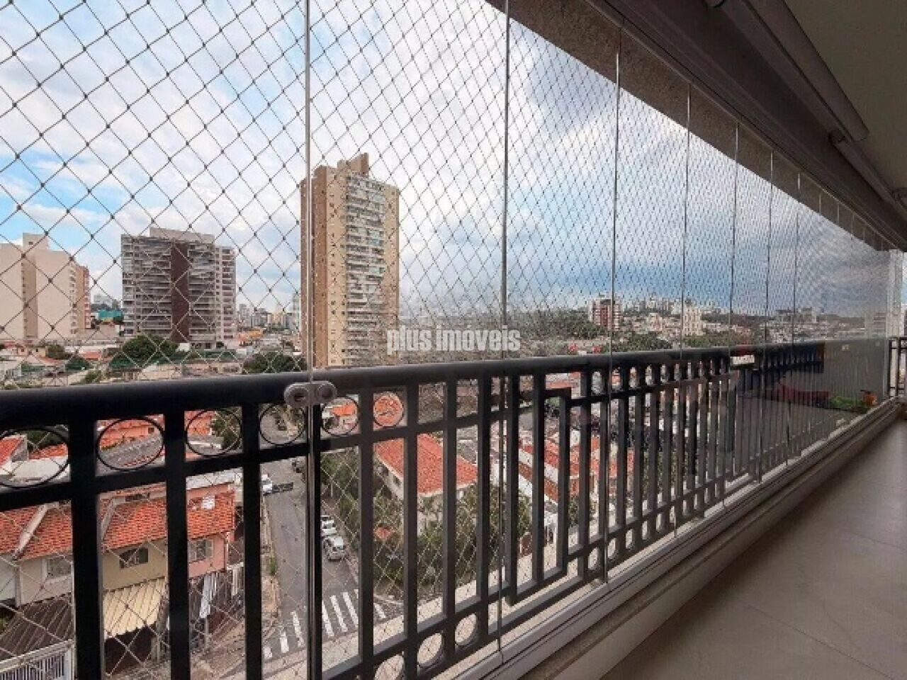 Apartamento, 3 quartos, 164 m² - Foto 45