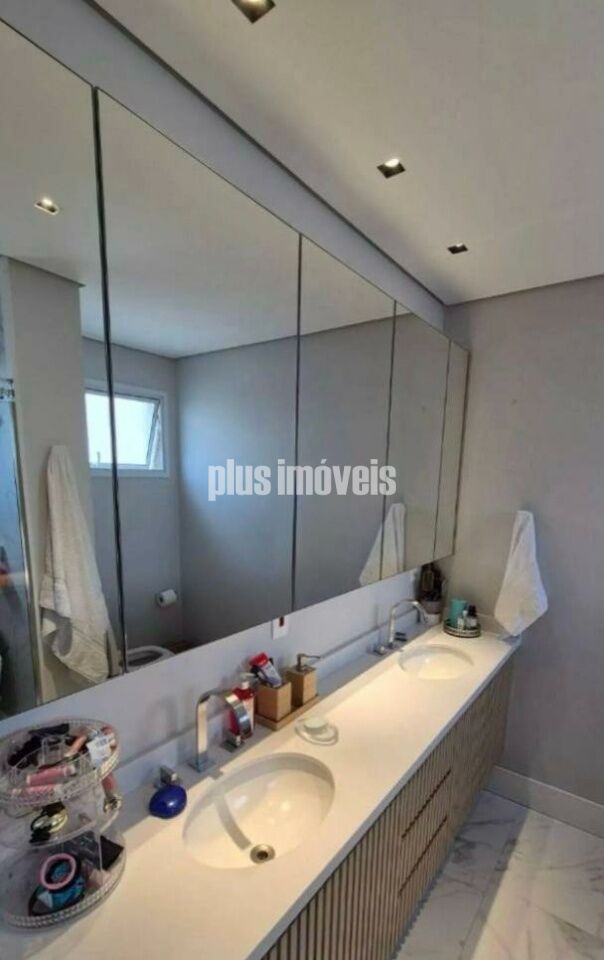 Apartamento, 3 quartos, 164 m² - Foto 36