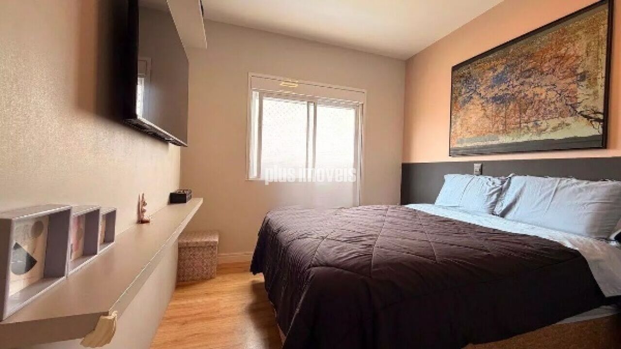 Apartamento, 3 quartos, 164 m² - Foto 29