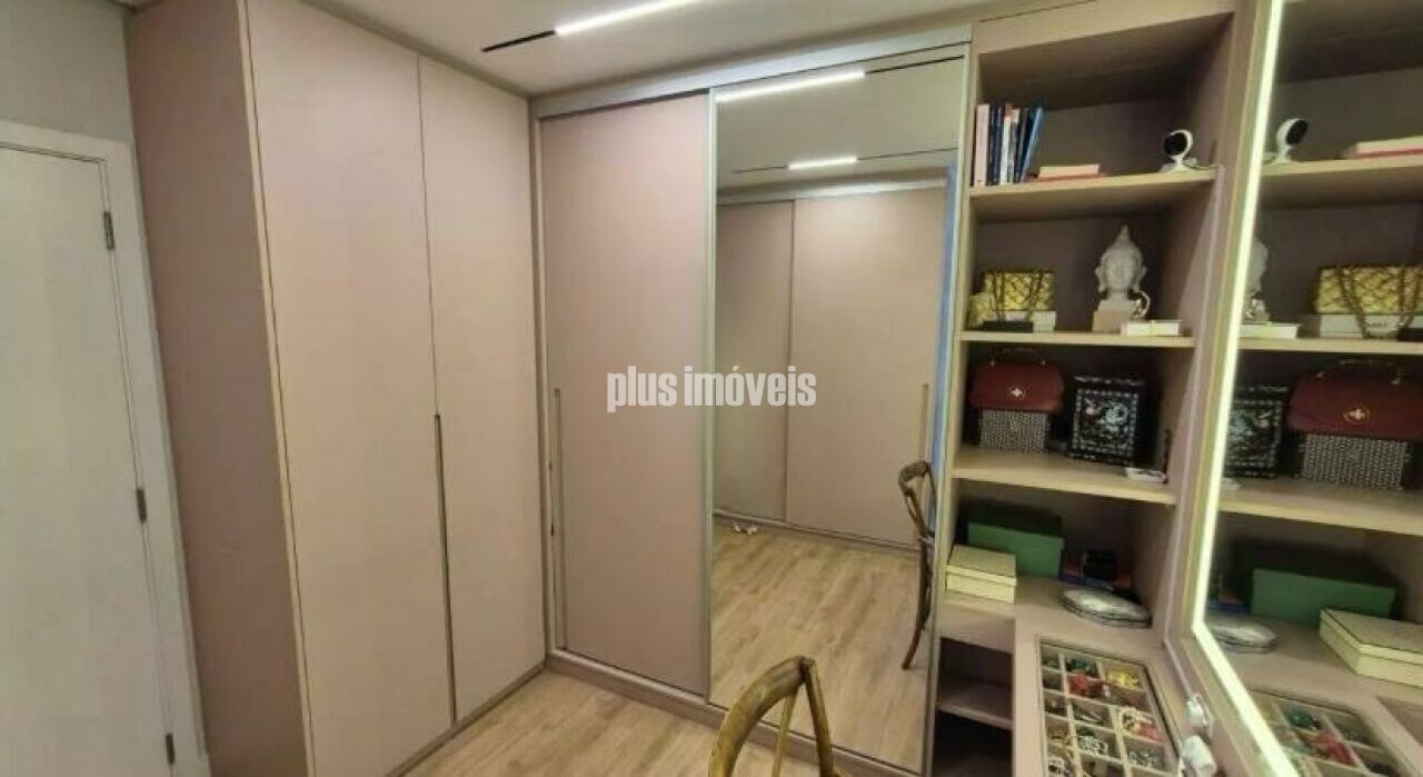 Apartamento, 3 quartos, 164 m² - Foto 30