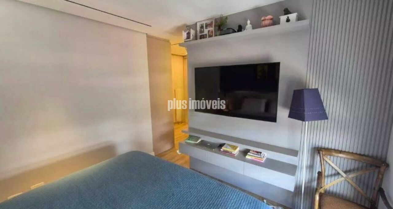 Apartamento, 3 quartos, 164 m² - Foto 32